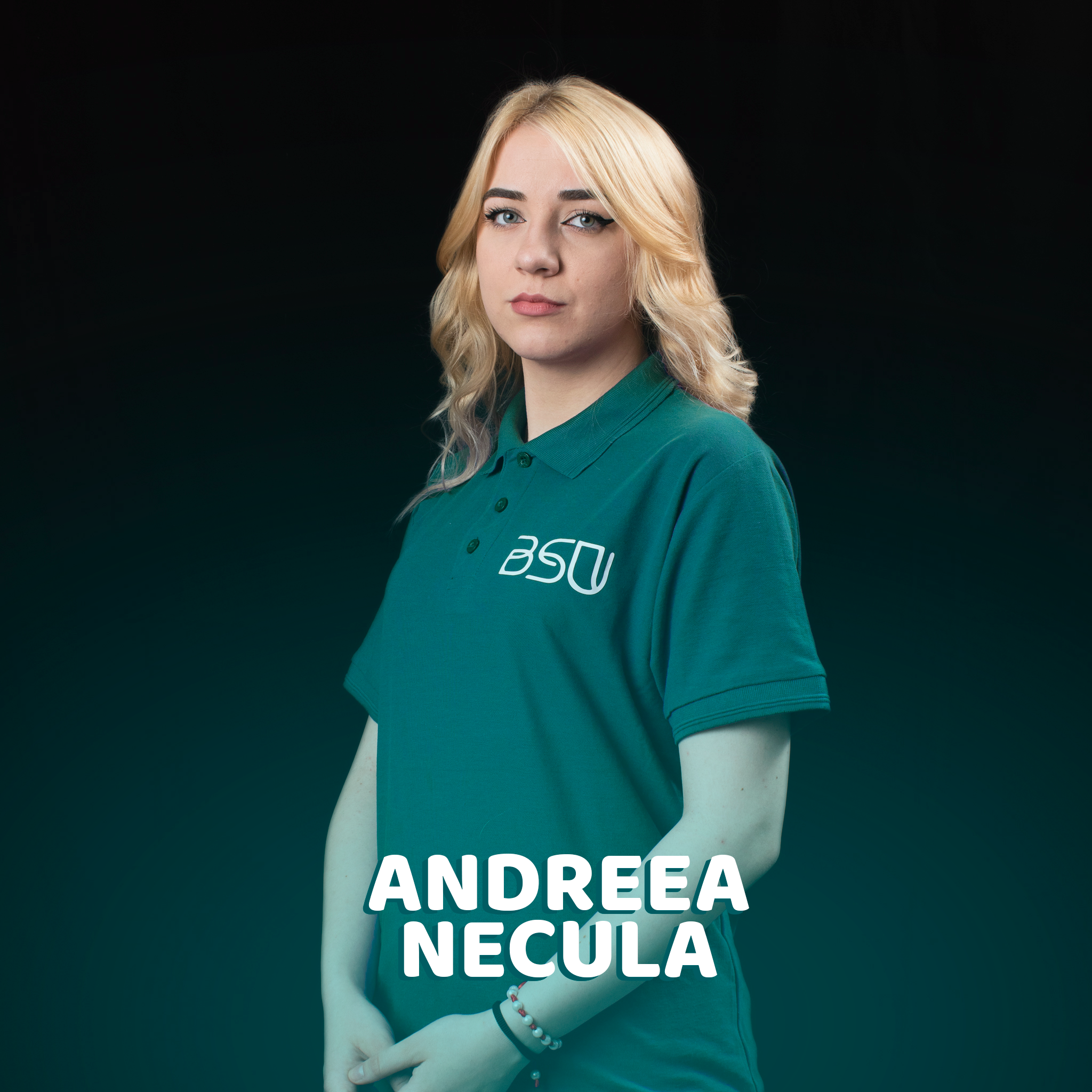 Andreea (3)