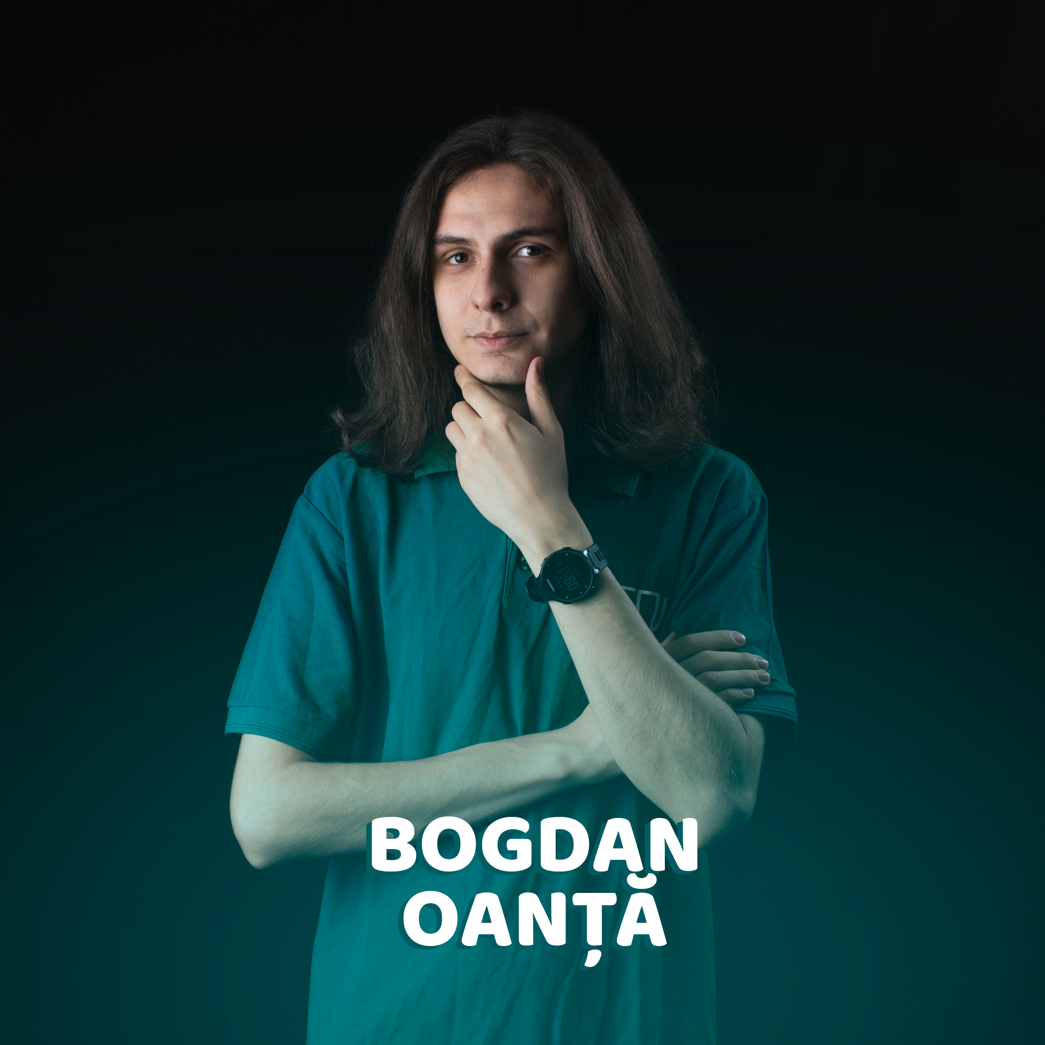 Bogdan (3)
