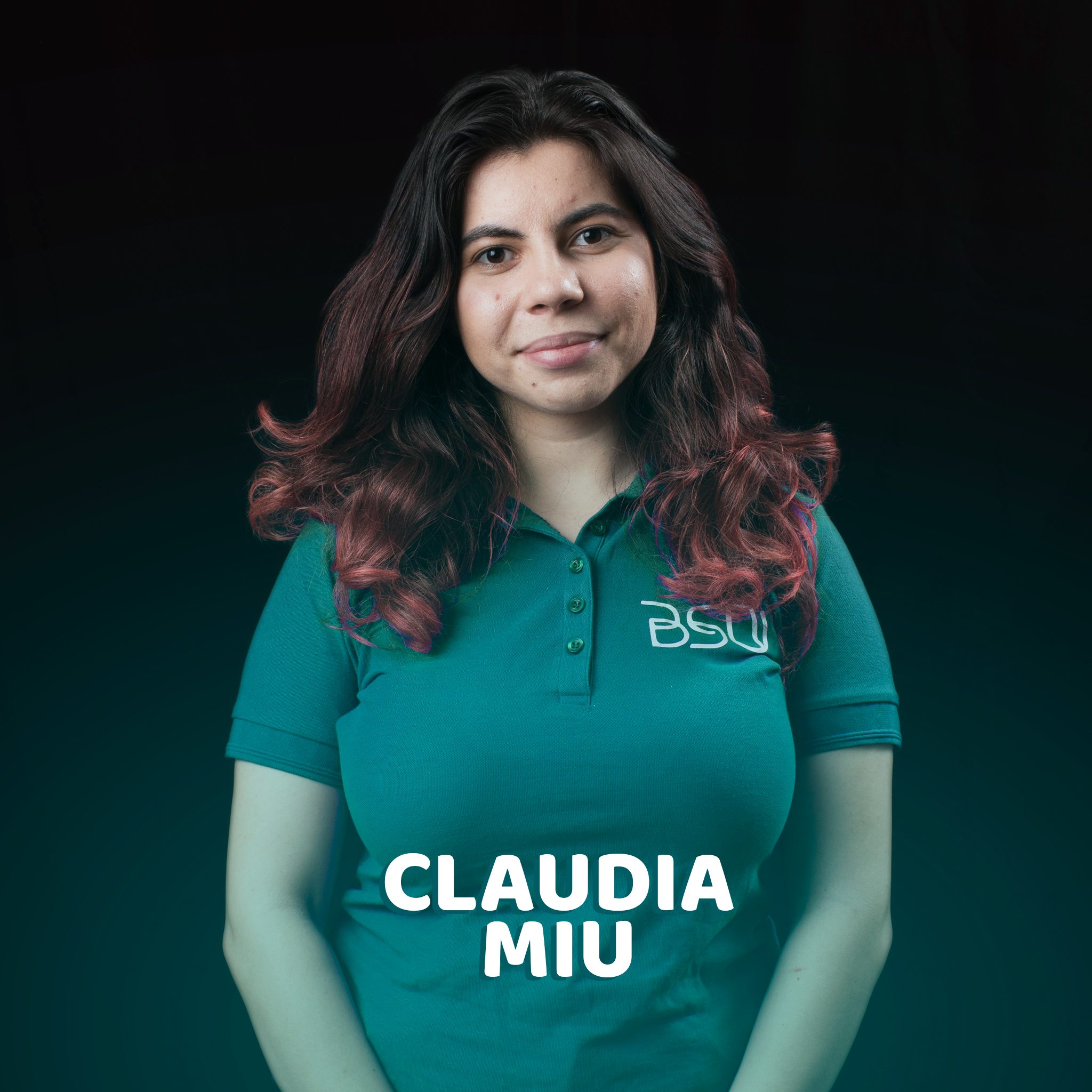 Claudia (3)