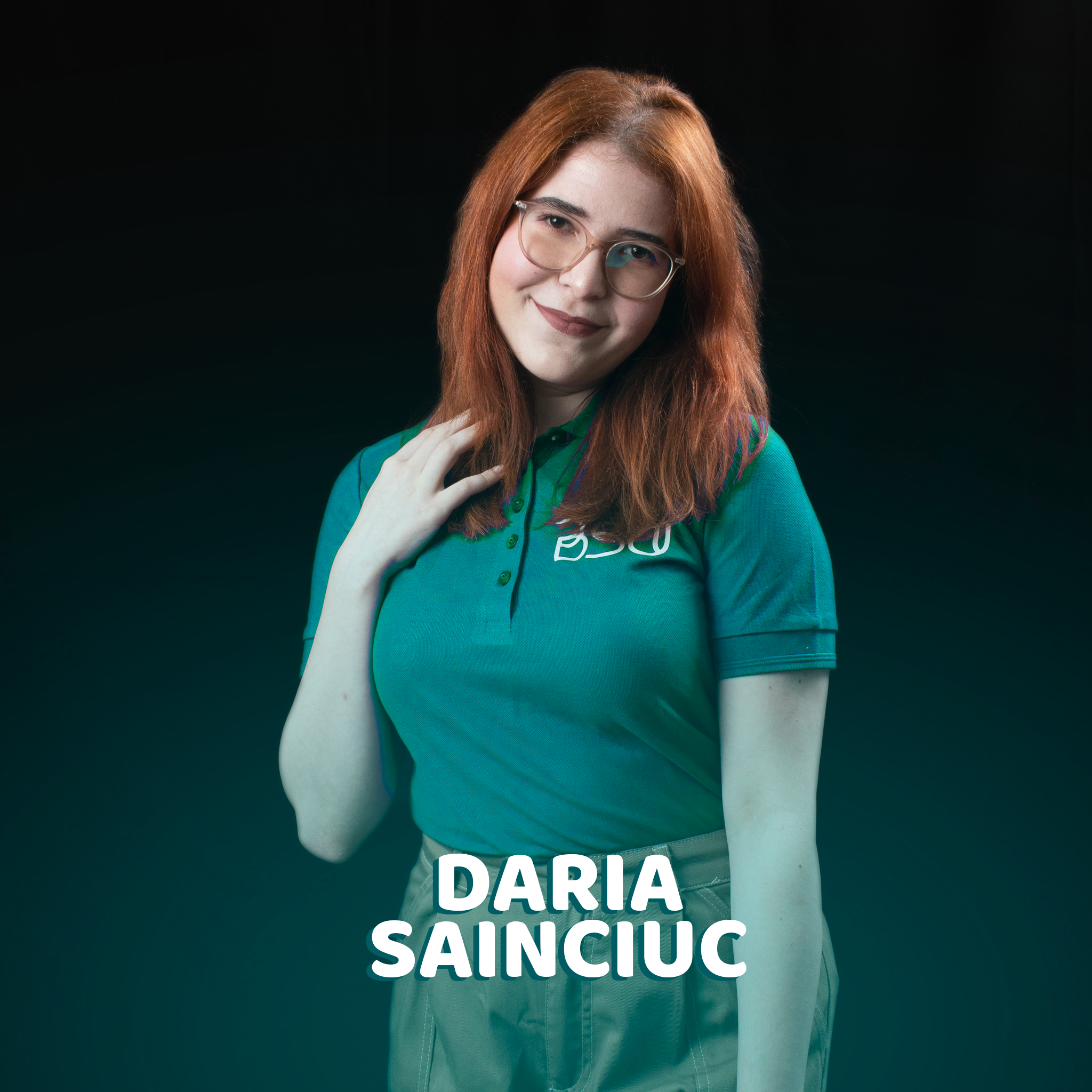 Daria (3)