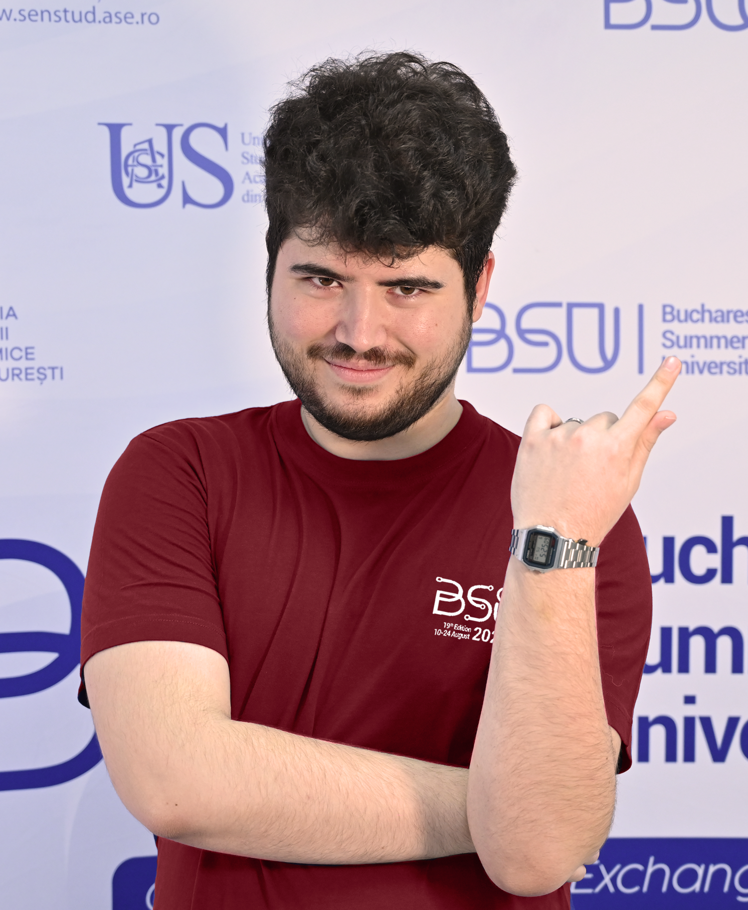 Adi Costache