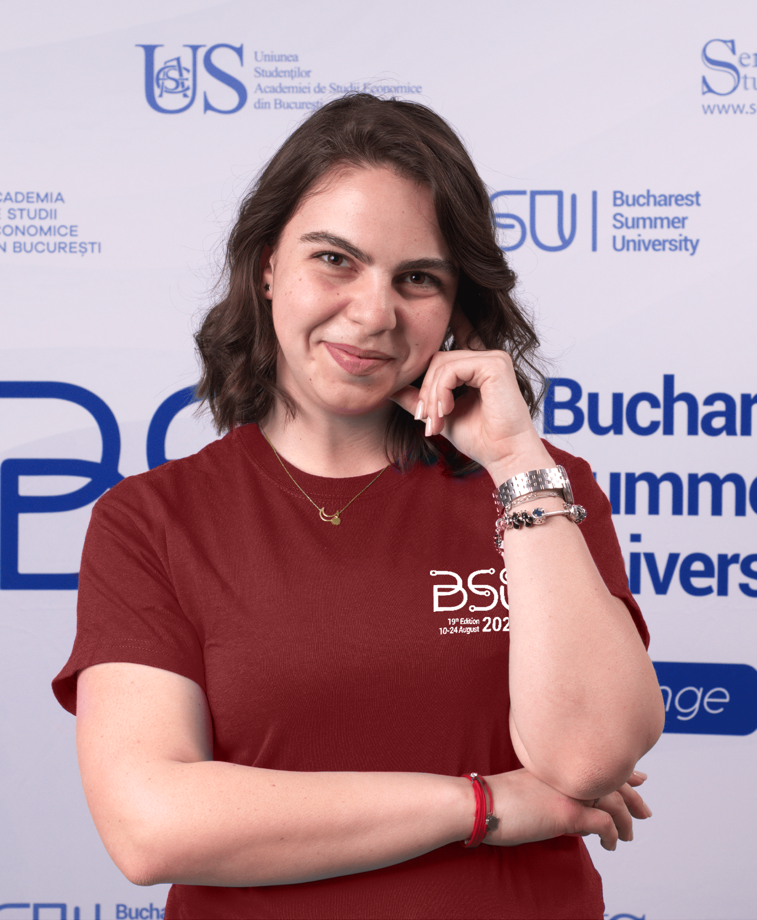 Călina Toader