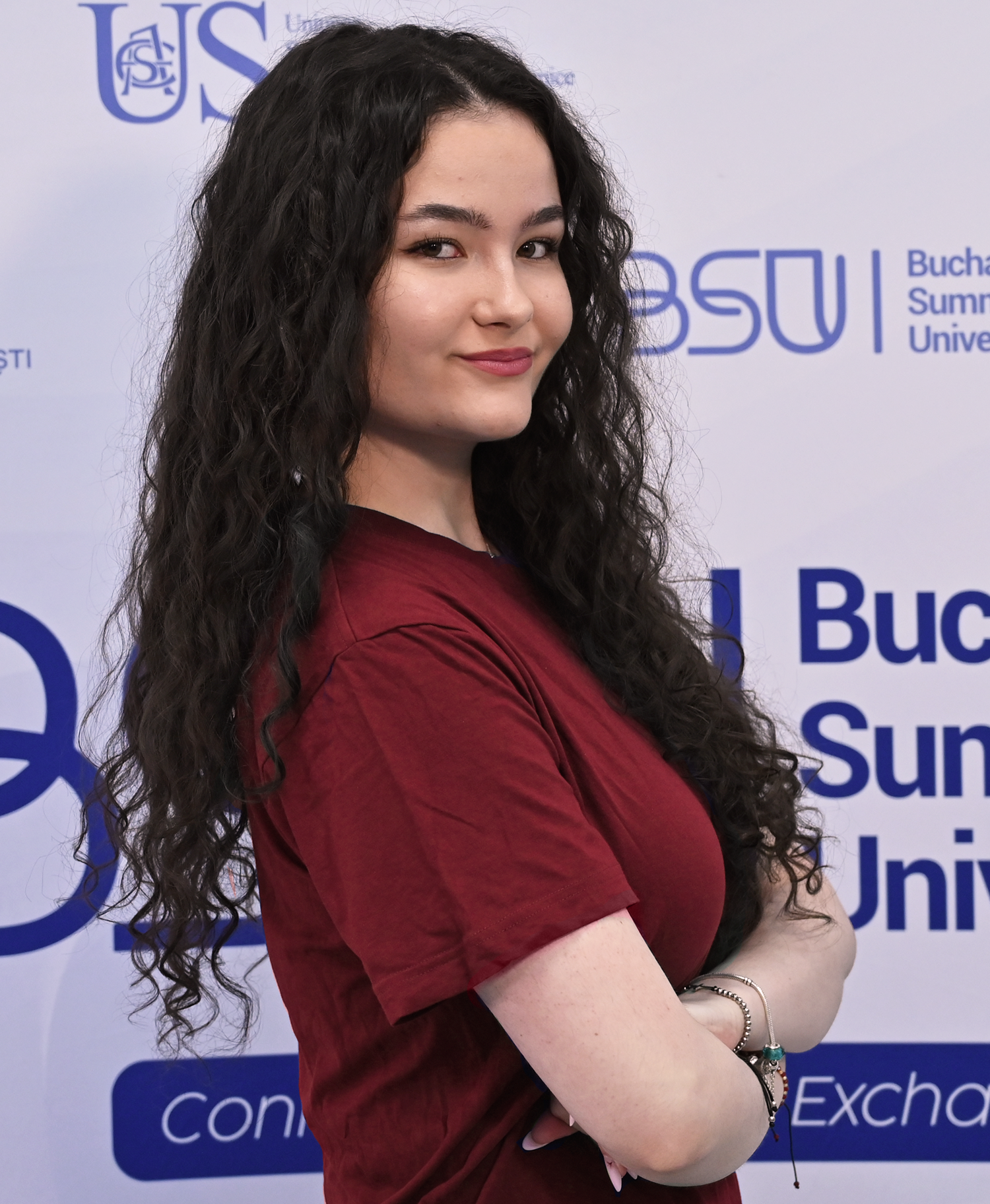 Cristina Lazăr