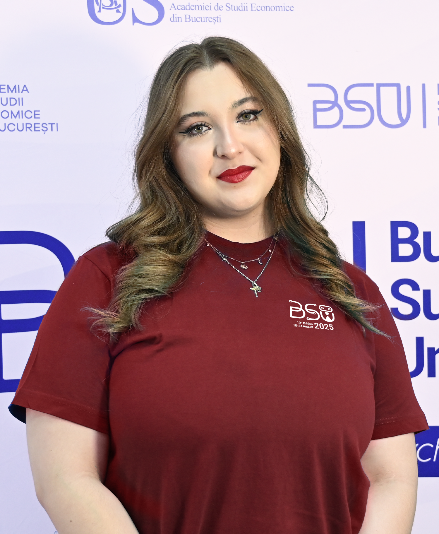 Diana Ștefan