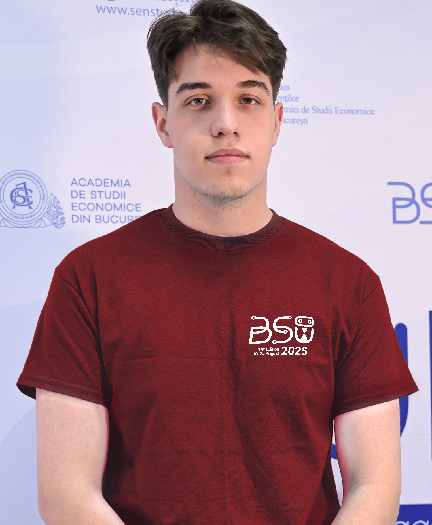 Teodor Matei