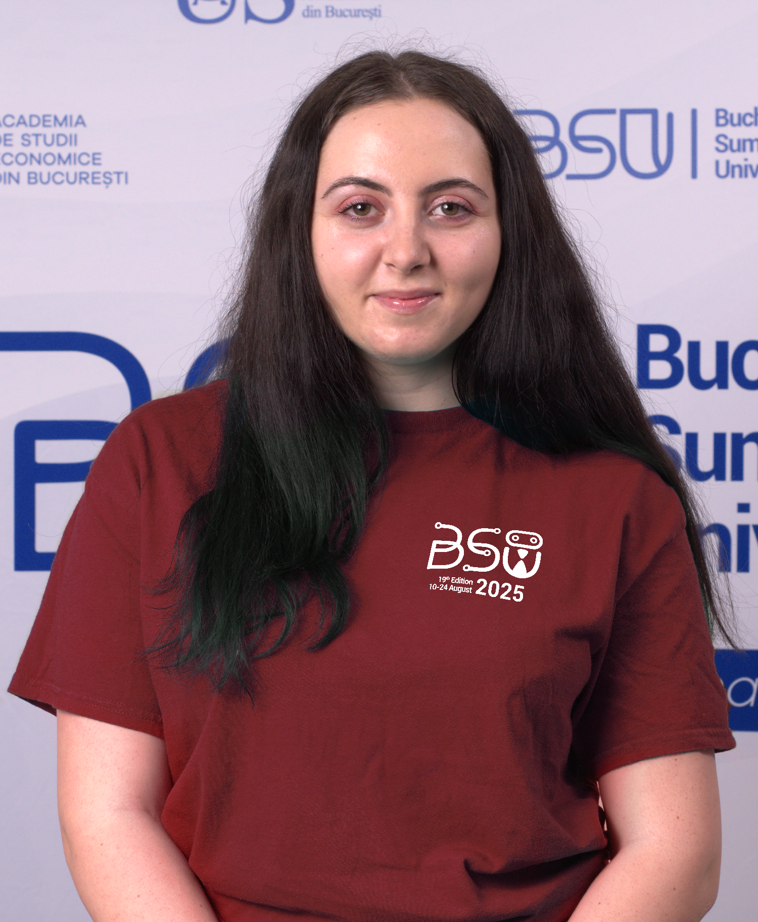 Ioana Iordan