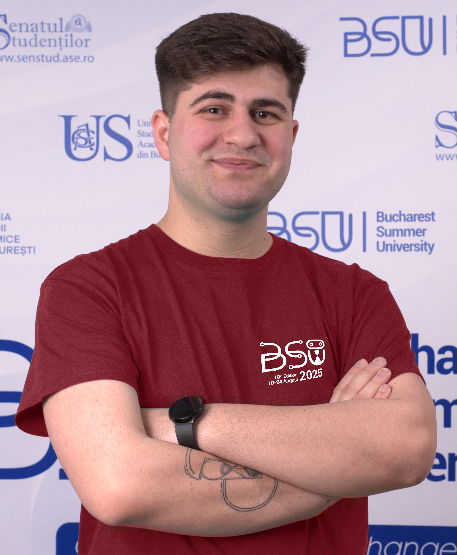 Lawrence Dincă