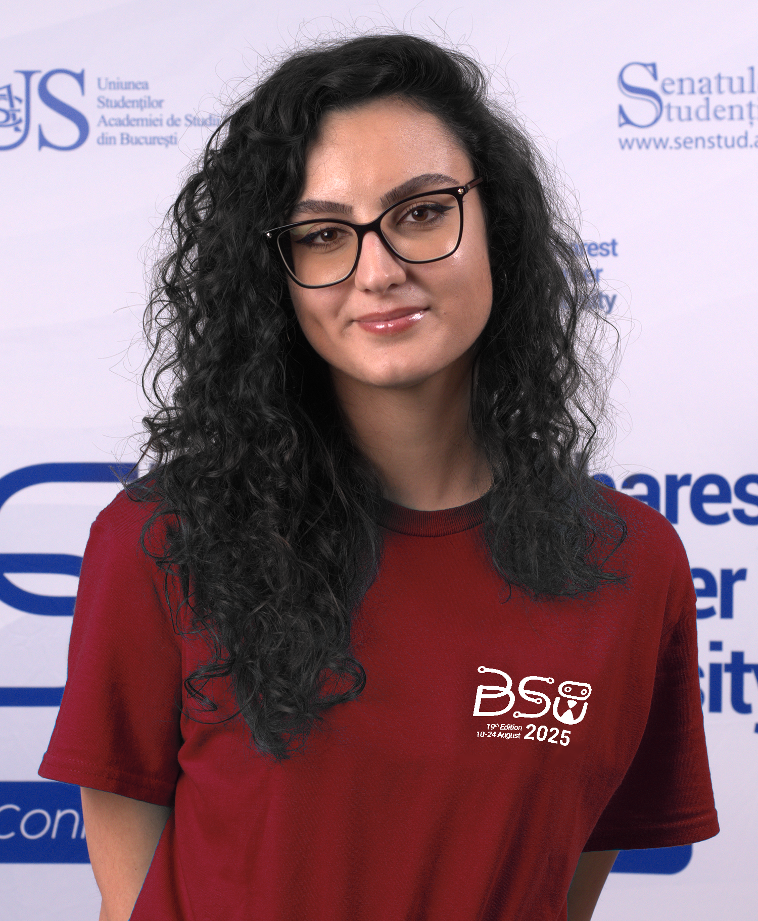 Ruxi Stanomir