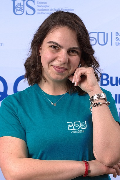 Călina Toader