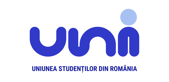 uni_ro